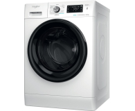 Whirlpool Outlet PRALKO SUSZARKA WHIRLPOOL FFWDB 864349 BV EE### - 1563802 - zdjęcie 4